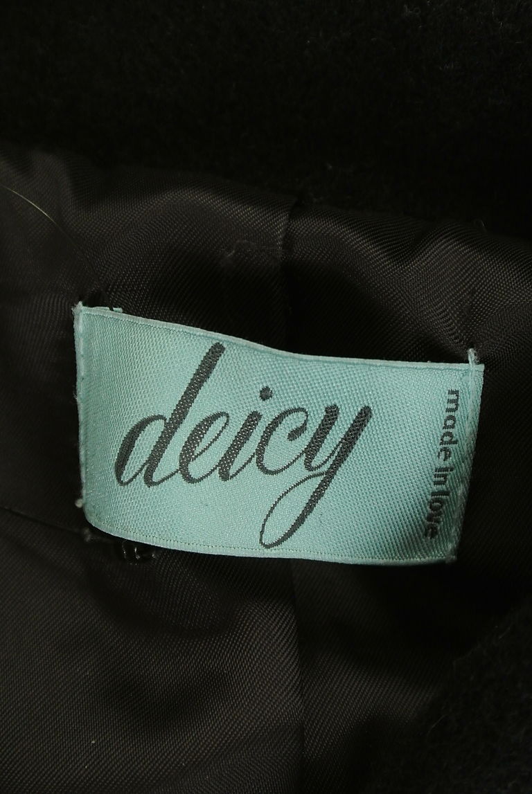 DEICY（デイシー）の古着「商品番号：PR10243482」-大画像6