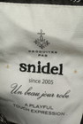 Snidel（スナイデル）の古着「商品番号：PR10243483」-6