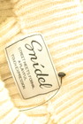 Snidel（スナイデル）の古着「商品番号：PR10243496」-6