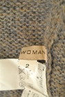 HUMAN WOMAN（ヒューマンウーマン）の古着「商品番号：PR10243500」-6