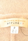 HUMAN WOMAN（ヒューマンウーマン）の古着「商品番号：PR10243502」-6