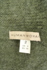 HUMAN WOMAN（ヒューマンウーマン）の古着「商品番号：PR10243504」-6