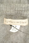 HUMAN WOMAN（ヒューマンウーマン）の古着「商品番号：PR10243522」-6