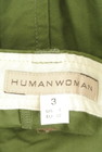 HUMAN WOMAN（ヒューマンウーマン）の古着「商品番号：PR10243528」-6