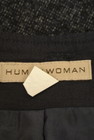 HUMAN WOMAN（ヒューマンウーマン）の古着「商品番号：PR10243535」-6