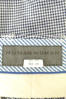 HUMAN WOMAN（ヒューマンウーマン）の古着「商品番号：PR10243543」-6
