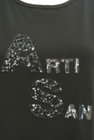 ARTISAN（アルチザン）の古着「商品番号：PR10243544」-4