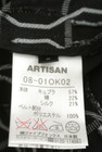 ARTISAN（アルチザン）の古着「商品番号：PR10243547」-6
