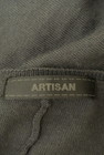 ARTISAN（アルチザン）の古着「商品番号：PR10243548」-6