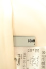 COMME CA（コムサ）の古着「商品番号：PR10243551」-6