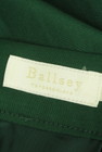 BALLSEY（ボールジィ）の古着「商品番号：PR10243562」-6