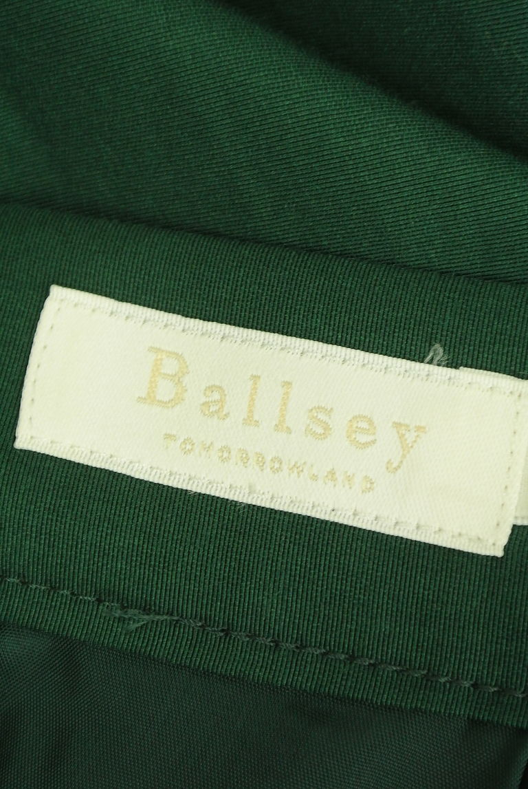 BALLSEY（ボールジィ）の古着「商品番号：PR10243562」-大画像6