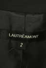 LAUTREAMONT（ロートレアモン）の古着「商品番号：PR10243563」-6