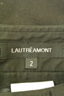 LAUTREAMONT（ロートレアモン）の古着「商品番号：PR10243564」-6
