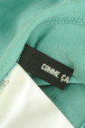 COMME CA（コムサ）の古着「商品番号：PR10243569」-6
