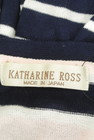 KATHARINE ROSS（キャサリンロス）の古着「商品番号：PR10243572」-6