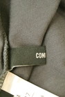 COMME CA（コムサ）の古着「商品番号：PR10243580」-6