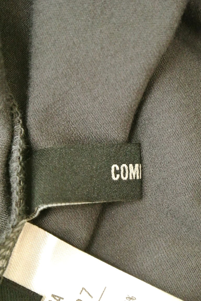 COMME CA（コムサ）の古着「商品番号：PR10243580」-大画像6