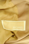 MICHAEL KORS（マイケルコース）の古着「商品番号：PR10243612」-6