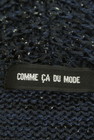 COMME CA DU MODE（コムサデモード）の古着「商品番号：PR10243618」-6