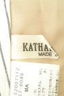 KATHARINE ROSS（キャサリンロス）の古着「商品番号：PR10243622」-6