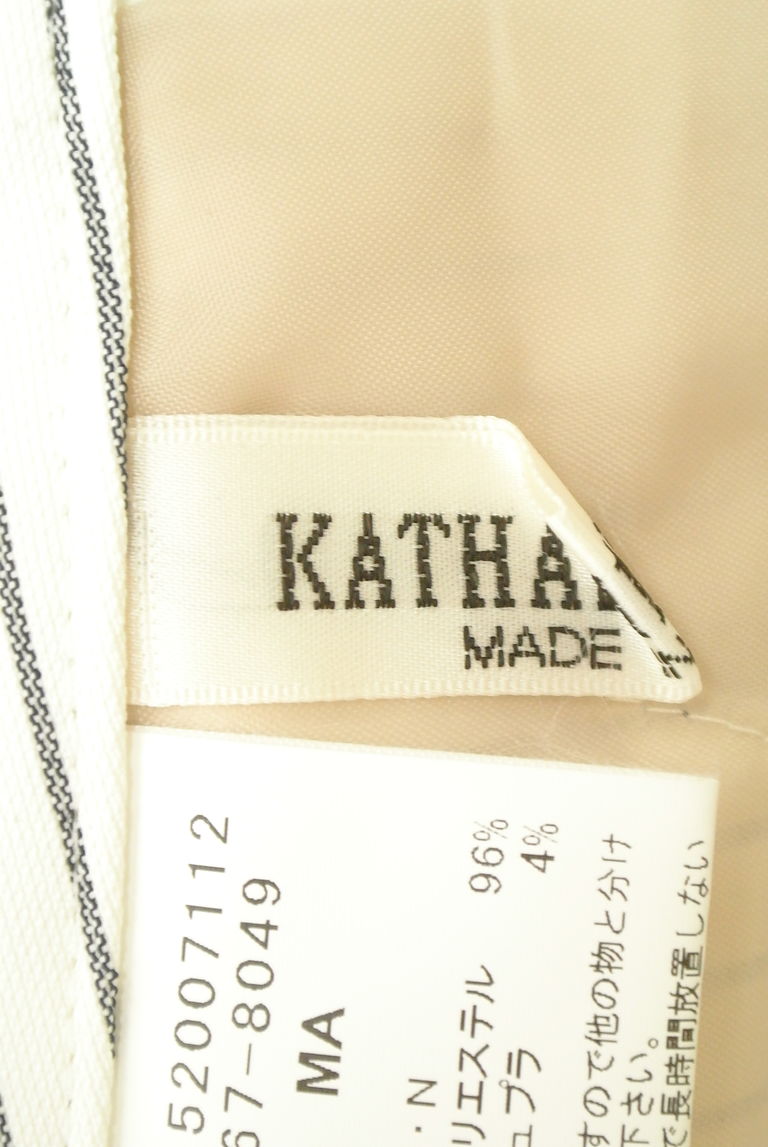 KATHARINE ROSS（キャサリンロス）の古着「商品番号：PR10243622」-大画像6