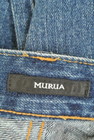 MURUA（ムルーア）の古着「商品番号：PR10243652」-6