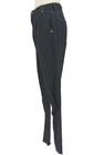 MURUA（ムルーア）の古着「商品番号：PR10243655」-3