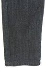 MURUA（ムルーア）の古着「商品番号：PR10243655」-5