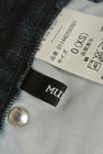 MURUA（ムルーア）の古着「商品番号：PR10243655」-6