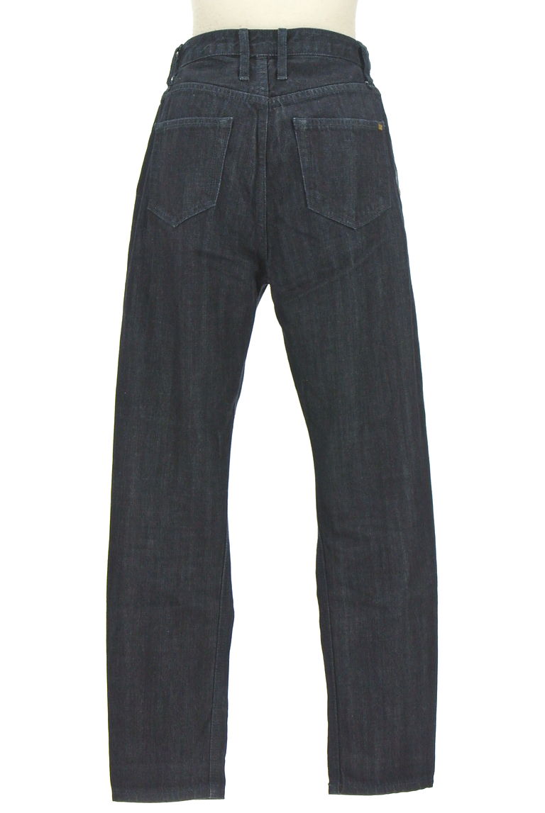MURUA（ムルーア）の古着「商品番号：PR10243655」-大画像2