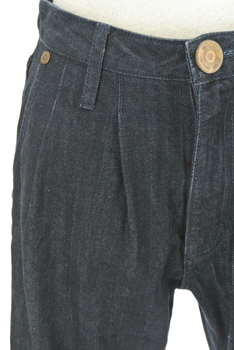 MURUA（ムルーア）の古着「商品番号：PR10243655」-大画像4