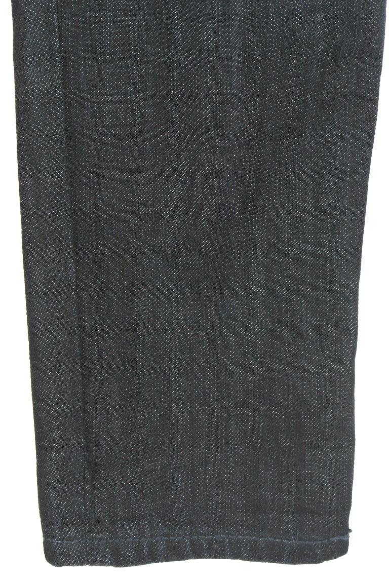 MURUA（ムルーア）の古着「商品番号：PR10243655」-大画像5