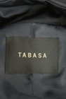 TABASA（タバサ）の古着「商品番号：PR10243656」-6