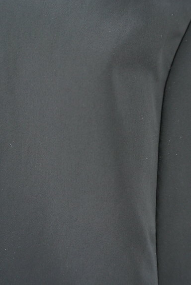 TABASA（タバサ）の古着「ミドル丈中綿コート（コート）」大画像５へ