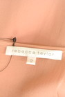 REBECCA TAYLOR（レベッカテイラー）の古着「商品番号：PR10243661」-6