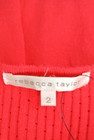 REBECCA TAYLOR（レベッカテイラー）の古着「商品番号：PR10243662」-6