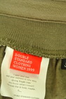 DOUBLE STANDARD CLOTHING（ダブルスタンダードクロージング）の古着「商品番号：PR10243665」-6