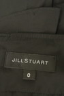 JILLSTUART（ジルスチュアート）の古着「商品番号：PR10243671」-6