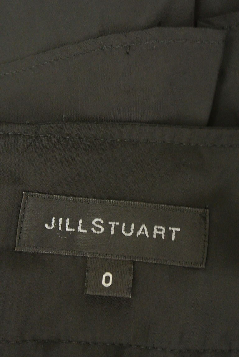 JILLSTUART（ジルスチュアート）の古着「商品番号：PR10243671」-大画像6