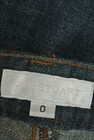 JILLSTUART（ジルスチュアート）の古着「商品番号：PR10243674」-6