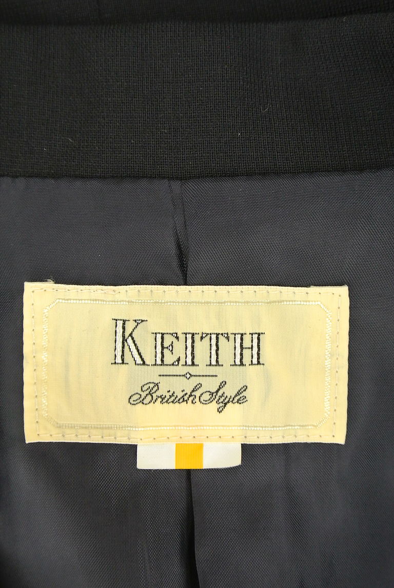 KEITH（キース）の古着「商品番号：PR10243676」-大画像6
