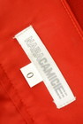 NARA CAMICIE（ナラカミーチェ）の古着「商品番号：PR10243679」-6