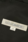 NARA CAMICIE（ナラカミーチェ）の古着「商品番号：PR10243680」-6
