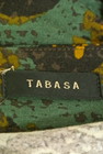 TABASA（タバサ）の古着「商品番号：PR10243685」-6
