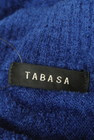 TABASA（タバサ）の古着「商品番号：PR10243687」-6
