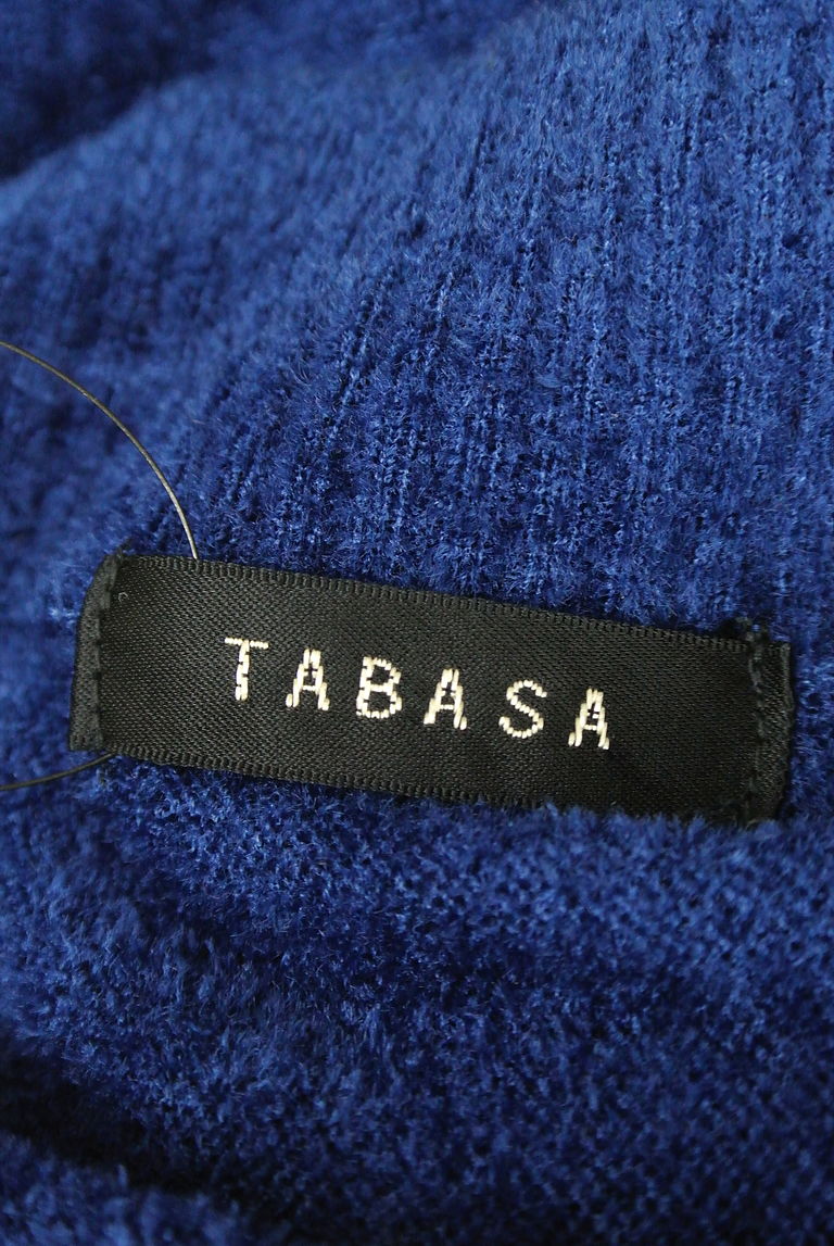 TABASA（タバサ）の古着「商品番号：PR10243687」-大画像6