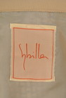 Sybilla（シビラ）の古着「商品番号：PR10243688」-6