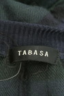 TABASA（タバサ）の古着「商品番号：PR10243691」-6