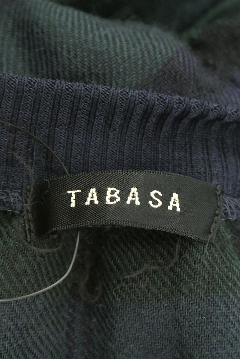 TABASA（タバサ）の古着「商品番号：PR10243691」-大画像6